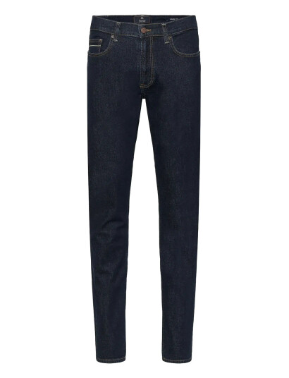 Matinique Majake - Navy - 30 x 34 Matinique Majake - Navy - 30 x 34