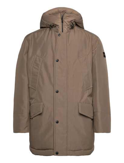 BOSS Osiass1 - Beige - 52