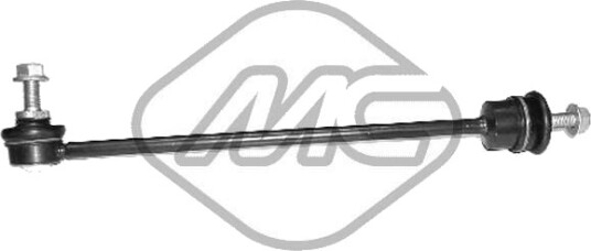 Metalcaucho 04067 Stabilisatorstag