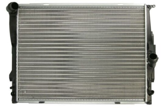 Radiator THERMOTEC D7B027TT