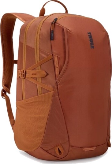 Thule Enroute Notebookryggsekk 16" Natural Orange
