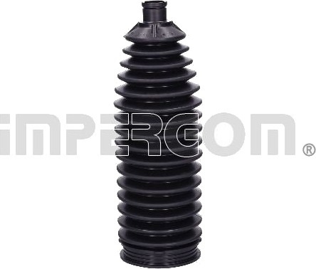 ORIGINAL IMPERIUM 38925/TE Mansjett, styring