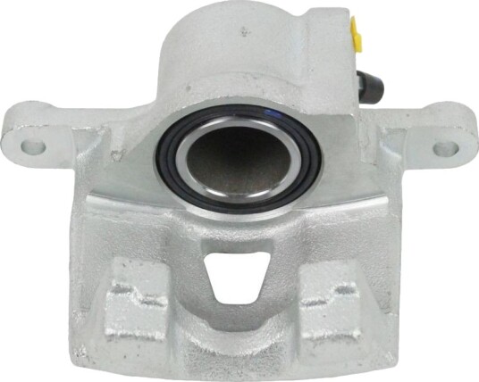 Bremsecaliper ABAKUS 131-04-873