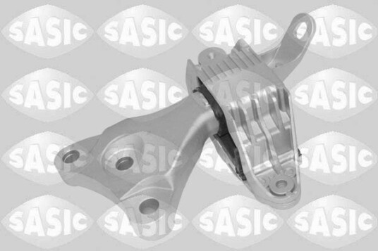 SASIC 2706529 Motorfeste