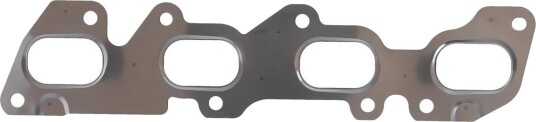 Tetning, eksosmanifold KAMOKA 8705184