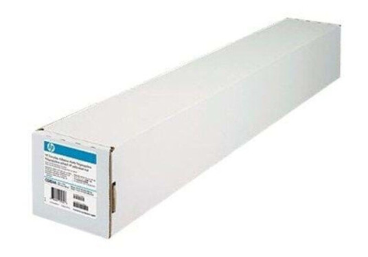 HP Everyday Adhesive Matte Polypropylene
