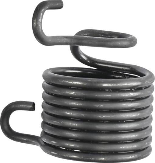 Einhell Spennfjær 4132768