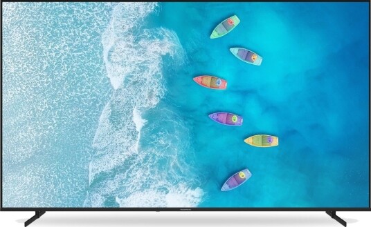 Thomson 65" 4K Google TV 65UG4S15