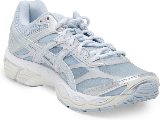 Asics Gel Cumulus 16 Blue 44.5