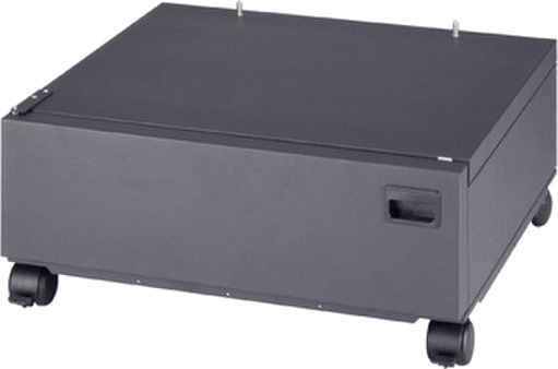 Kyocera Cb-5100L-B Gulv Tre Sort M6030cdn/M6530cdn/M6035cidn/M6535cidn/P6130cdn/P6035cdn 1 Stykker 870LD00133