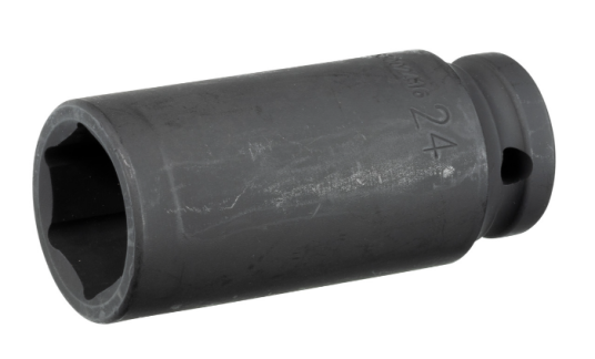 Gedore R63002416