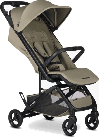 Easywalker Miley Go Trille Moss Green Easywalker Miley Go Trille Moss Green
