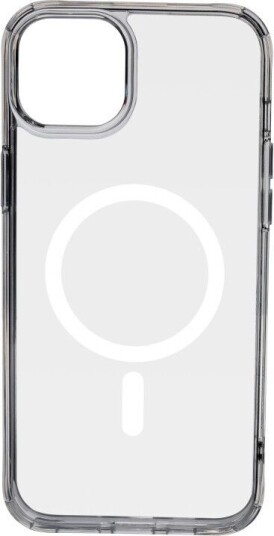Pomologic deksel robust med MagSafe (iPhone 15 Plus) Pomologic deksel robust med MagSafe (iPhone 15 Plus)