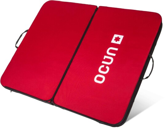 Ocun Sundance Pad Ocun Sundance Pad