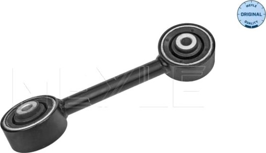 MEYLE 214 030 0044 Motorfeste MEYLE 214 030 0044 Motorfeste