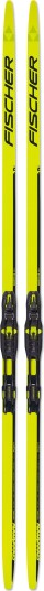 Fischer Twin Skin Speedmax 3d Multicolour 197cm Medium (60-74kg)