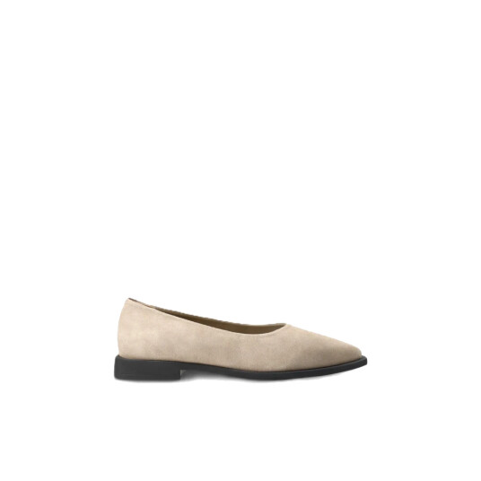 Copenhagen Studios Dame Sko Beige 37 EU, Copenhagen Studios Dame Sko Beige 37 EU,