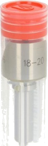 Dysestamme Wuzetem PDLLA148P817D