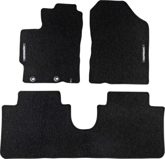 FROGUM HR424388 Bilmatter FROGUM HR424388 Bilmatter