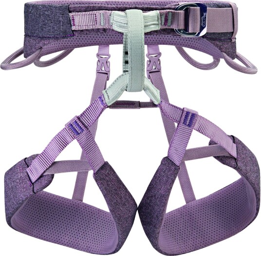 Petzl Selena Violet L Petzl Selena Violet L