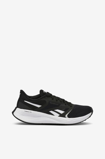 Reebok Performance Løpesko Energen Tech Plus 2 Svart