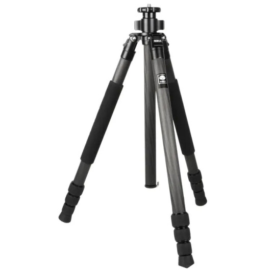 Sirui Tripod R-2204 Carbon Tripod Fotostativ Karbon Sirui Tripod R-2204 Carbon Tripod Fotostativ Karbon