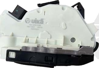 VIKA 88391812701 Dørlås VIKA 88391812701 Dørlås