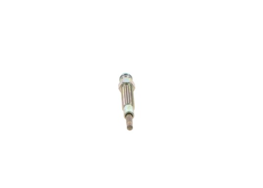 BOSCH 0 250 202 093 Glødeplugg