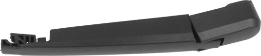 ABAKUS 103-00-208 Vindusviskerarm