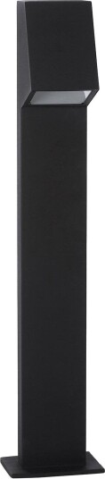 Pr Home Stolpearmatur Luton 121003 Pr Home Stolpearmatur Luton 121003