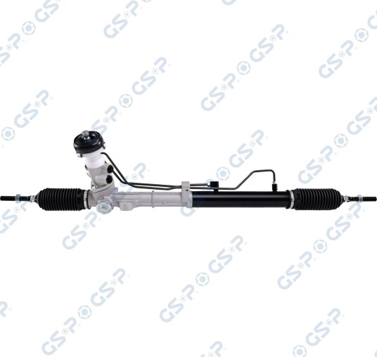 Tannstang GSP SR900198