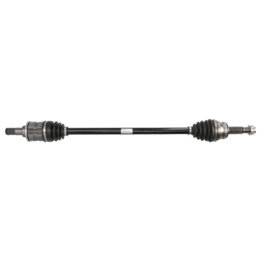 POINT GEAR PNG76463 Drivaksel