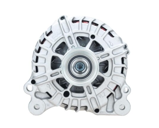 Dynamo BV PSH 305.597.180.340