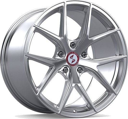 Eta Beta GRI N Slv 10 x 20 CB66,50 ET17 5/112 10 x 20 Eta Beta GRI N Slv 10 x 20 CB66,50 ET17 5/112 10 x 20