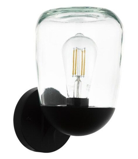 EGLO DONATORI wall light clear