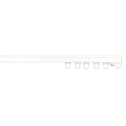 U-Skinne Sett Kirsch 136201