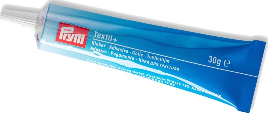 Tekstillim