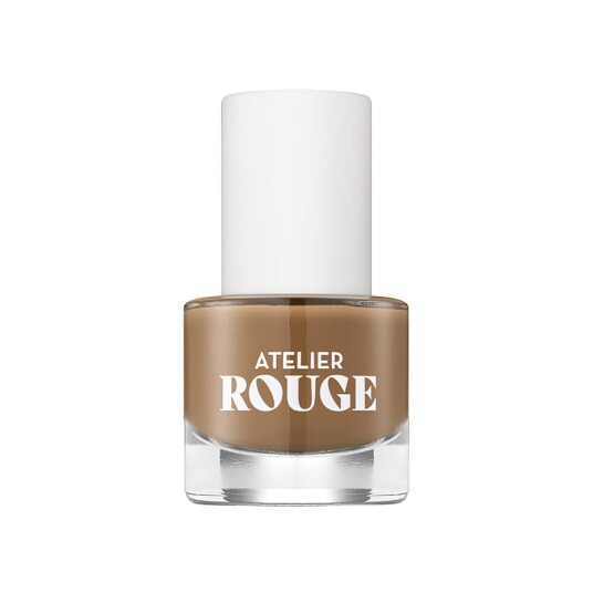 Nail Polish 8ml 145 Caramel Crème Nail Polish 8ml 145 Caramel Crème