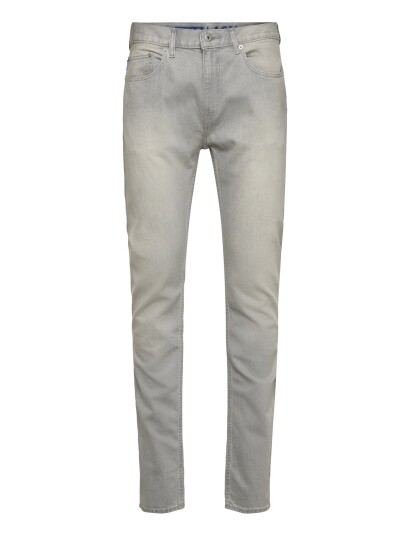 HUGO BLUE Ash Grey 34 x 34 HUGO BLUE Ash Grey 34 x 34