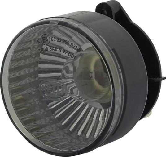 HELLA 2ZR 009 001-011 Ryggelys HELLA 2ZR 009 001-011 Ryggelys