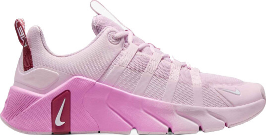 Nike Free Metcon 7 Rosa 39 Nike Free Metcon 7 Rosa 39