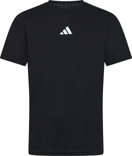 Adidas Performance M Camo G T Black M