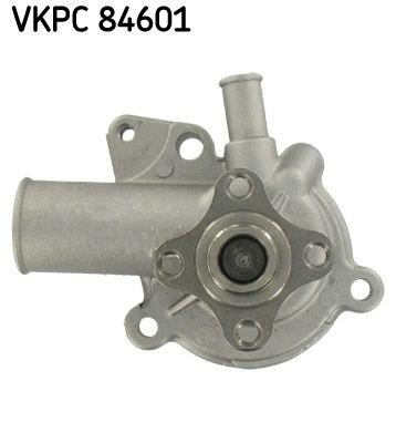 SKF VKPC 84601 Vannpumpe