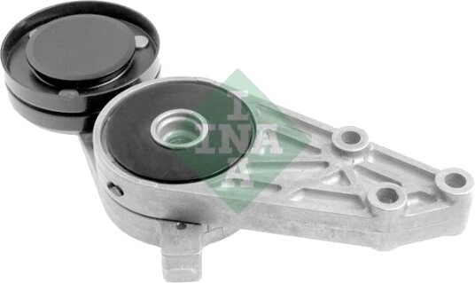 INA 533 0077 30 Spennarm, vifterem INA 533 0077 30 Spennarm, vifterem