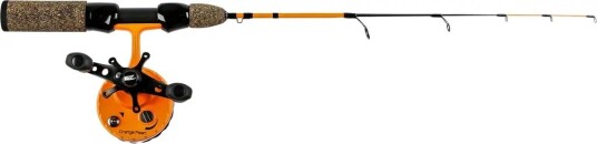 iFish Sensirod Combo Ize iFish Sensirod Combo Ize