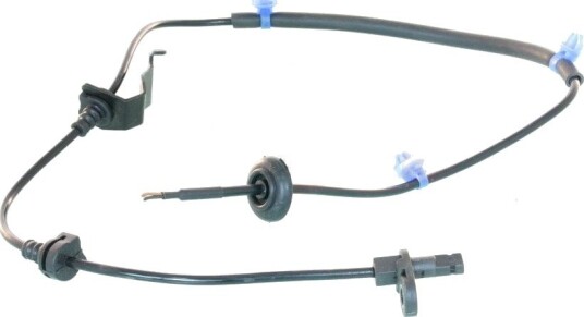 Sensor, ABS GH GH-712616H