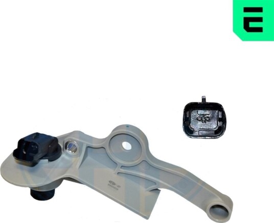 Impulsgiver, veivaksel ERA 550009A