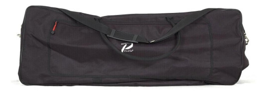 Profile Prdb-Hw Hardwarebag