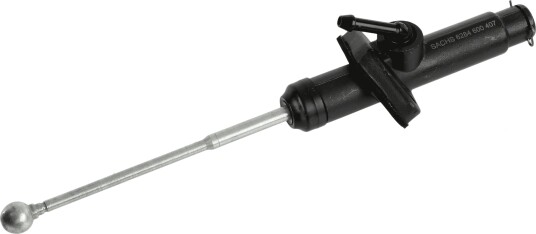 SACHS 6284 600 407 Hovedsylinder, clutch SACHS 6284 600 407 Hovedsylinder, clutch
