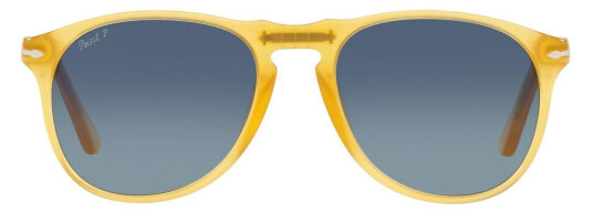 Persol 0PO9649S Annet Persol 0PO9649S Annet